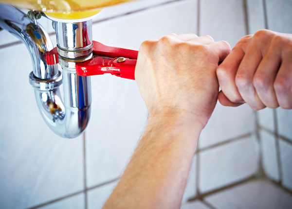 About Epsom Plumbers
